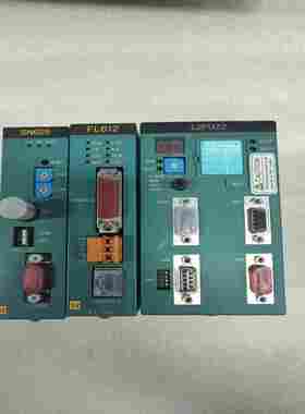 【议价】TOSHIBA东芝模块L2PU22SN625FL612原