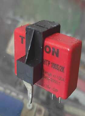 咨询-HTP100S/2KHTP100SHTP100SA