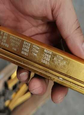 询价~莱恩 安全光栅SFA140225-C-J，还行