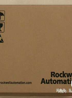 询价AB罗克韦尔20AC022A0AYNANCO变频器