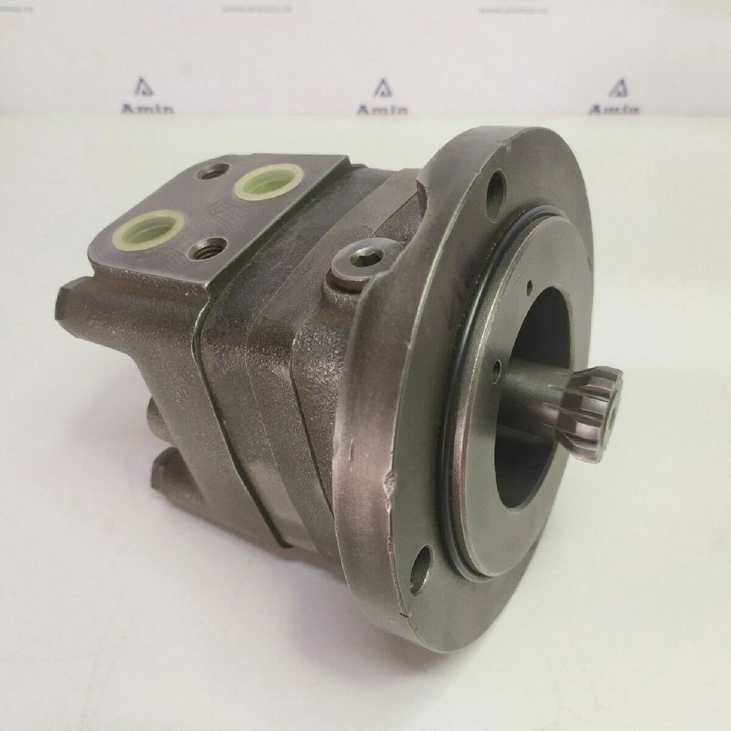 Losi Hydraulik EPMS 80 Motore Idraulico Motore Planetario  N - 实物图