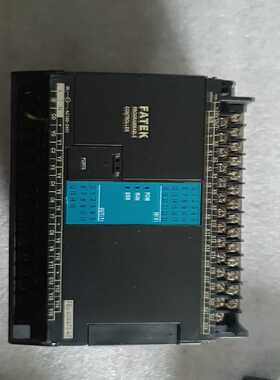 FAEK永宏FBs-40MAT2-AC350一个--议价商品