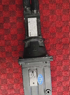 拆机伦茨MCS06C41RS0B0B11NST5S0-议价