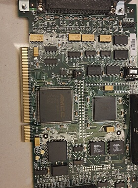 询价-工业采集卡PGASSY7F6157CUPASSY