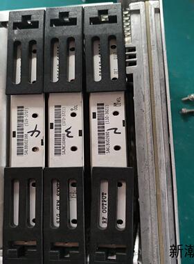 hp8648a信号源模块08647-61045时基参考模块议价商品