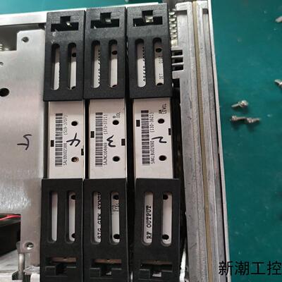hp8648a信号源模块08647-61045时基参考模块议价商品