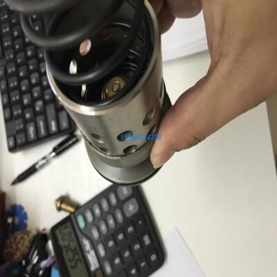 现货供应温控阀LHGL-40A 45-55度/LHX-32