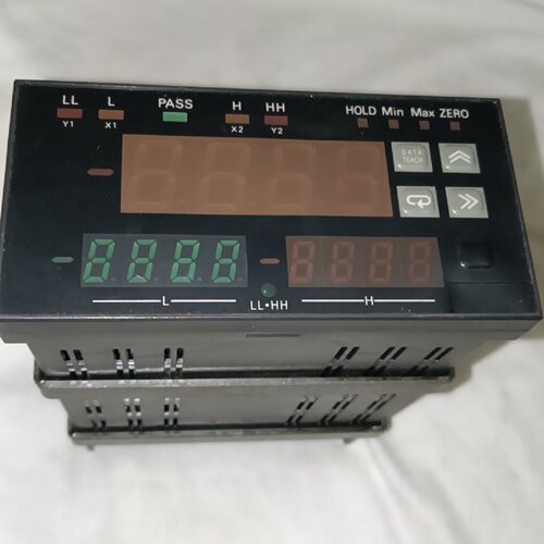 【询价】数显面板表K3TX-AD21B