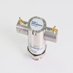 KISTESCHERICH100315,TCR-7A-070,TC旋转式喷嘴