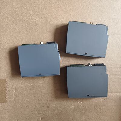 议价西门子SIMATICS71200数字量输入模块型号6E