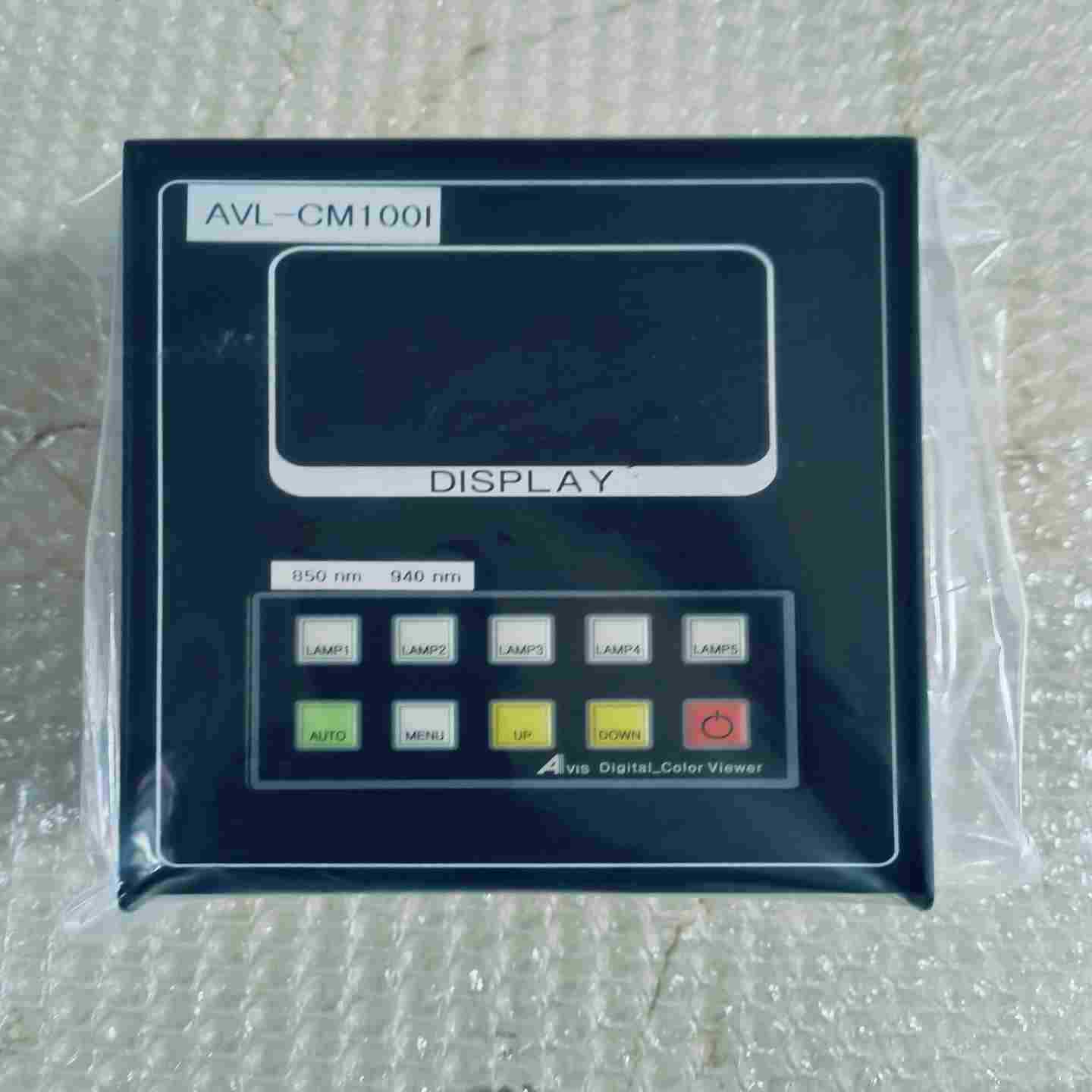 【正品施耐德TM2AMM6HT！】全新库存配件，无包装！裸肌--议价