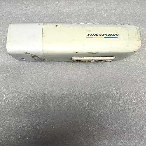海康威视全彩DS-2CD3T27EWD-L8mm成-议价