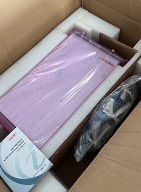 全新LSQM1DC14001400W直流电源块