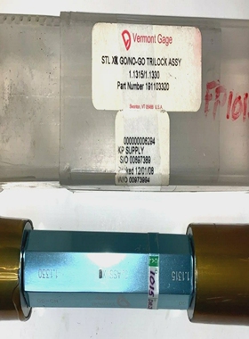 VERMONTGAGEGO/NO-GOTRILOCKASSY1911033201.1315