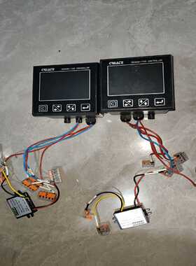 【星慕电子】科瑞达电导率仪 cit-8800a,成色9新。功能！有多