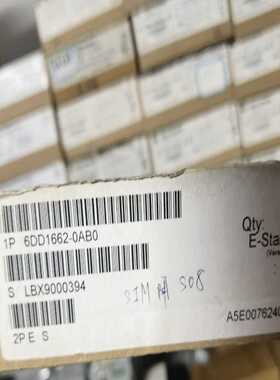 6DD1611-OAFO1800二手--议价商品