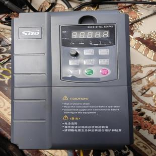 011P3B 7R5G3 询价 中驱变频器ZQ510