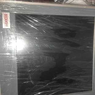 功 0040原装 工控机触摸屏CP6202 0000