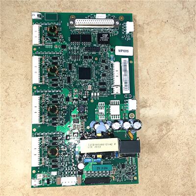 议价ZINT-592新ABBACS880变频器75-90-110KW电源板驱动主板ZINT-5
