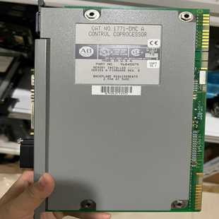 维修 议价现货 议价1771 DMC拆i机功能正常