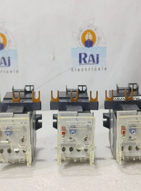 ALLENBRADLEY592-EEDC3.6-16A超载继电器E1-PLUS3POLE服务