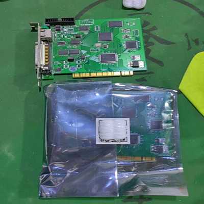 议价金橙子打标卡，PC卡，