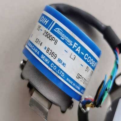 TS5214N8369（35-2500P8-L3-5V）询价