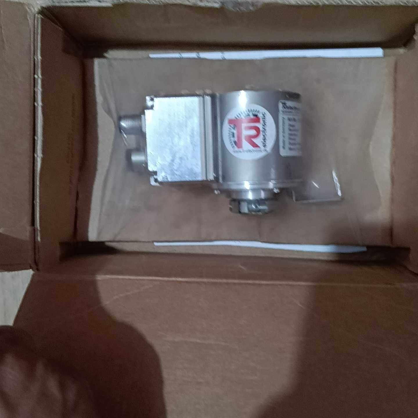 帝尔编码CES58M-00149CMV58M-00054议询价