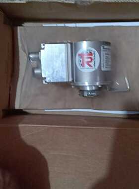 【星慕电子】帝尔编码CES58M-00149 CMV58M-00054议