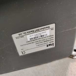 DMM驱动器 卡奥电子