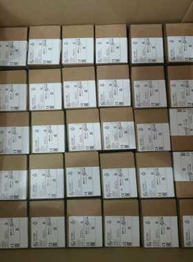 易福门SV7500SV5204SV5504TD2501询价