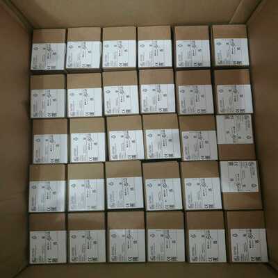 易福门SV7500SV5204SV5504TD2501（零零电子）