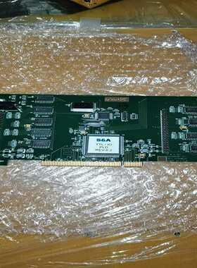 议价S&ATTL/IOPLDREV-0.2000089