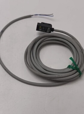 议价Shenshi ExM2p Photo Sensor Original nuine Product 6 Mete