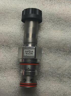 SUN电磁阀DFDA-XCN，处理一个，看上拍~询价