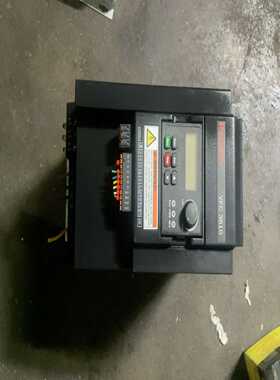 力士乐变频器7.5kwVFC3610-7K50-3P4-M询价