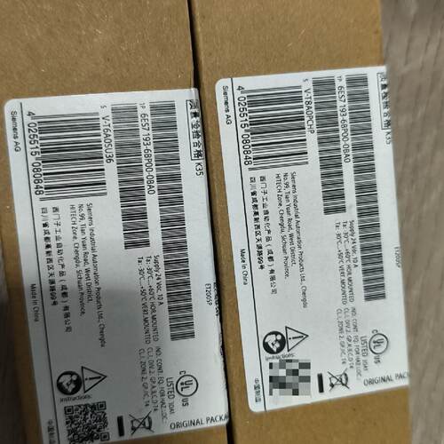 基座6ES7193-6BP00-0BA0基座，全—议价