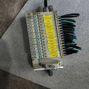 图片 了 询价 HS61传感器没有包装 V640