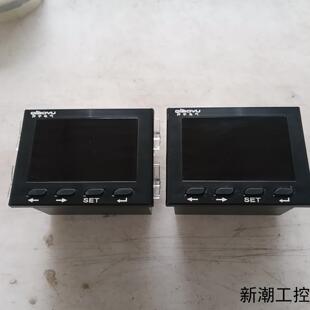 乔宇多功能电气液晶显示表PD194E一959A成色九五以上议价商品