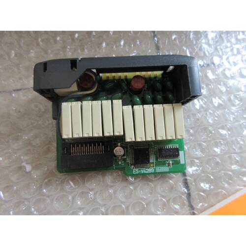 询》拆机正品D212TR现货