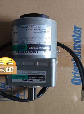 SCM315GV-EC  3GV30B  感应电动机  （佳毅工控）