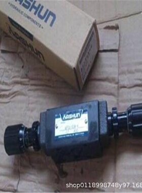 寻I台湾油顺叠加式单向节流阀MTV03P现货销售