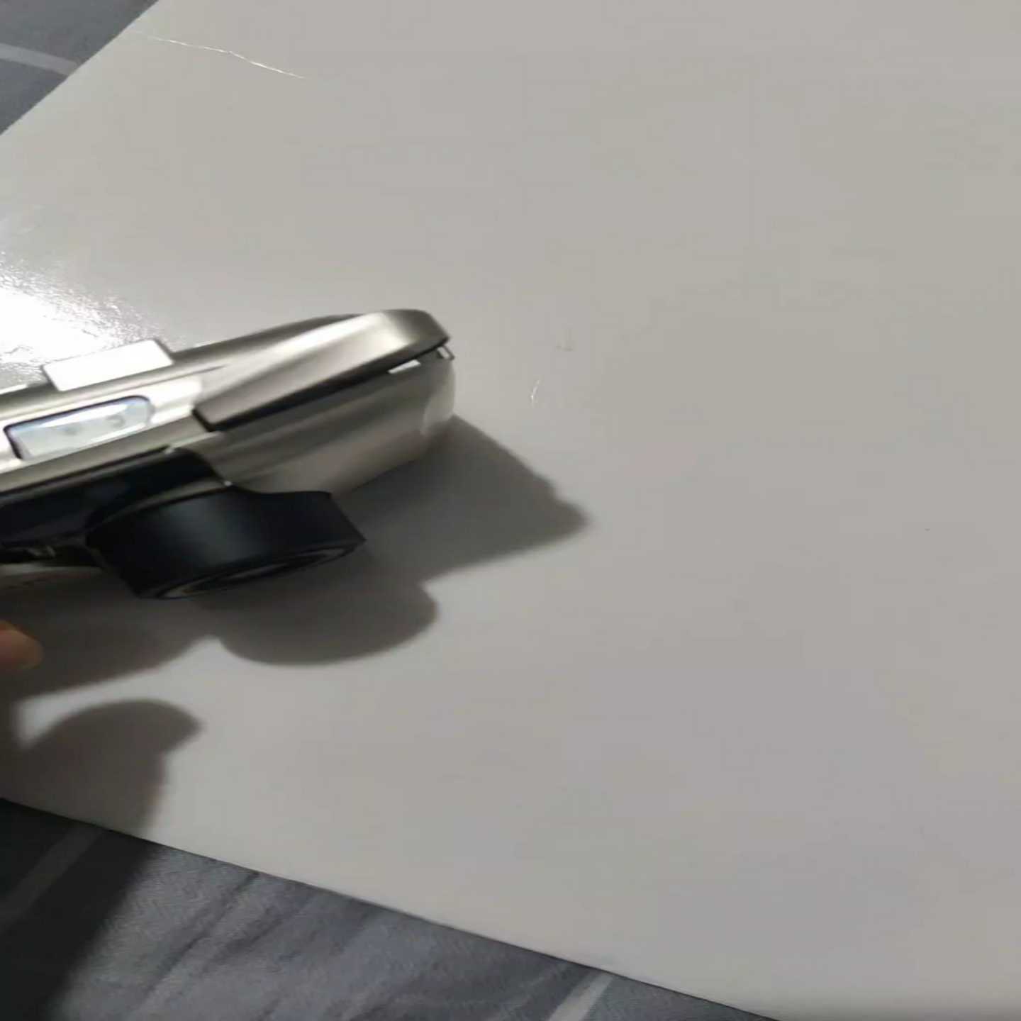 奥林巴斯u2zoom80实物如图功能正常带原包装--议价商品