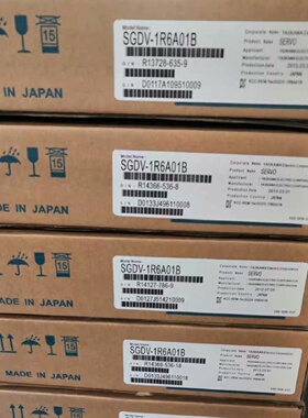 议价SGDS04A12ASGDS04A12AY27安川议价