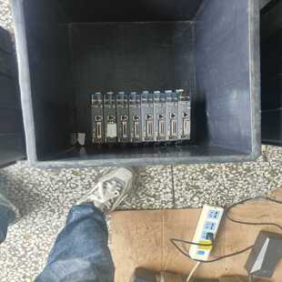 L询价 0121 台达ASD