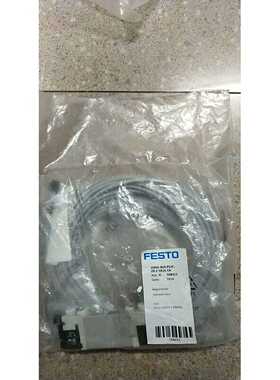 议价全新原装费斯托FESTO553158SPABP10R