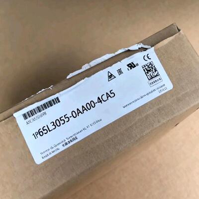 （请询价）原装全新SITOP电源模块6EP19613BA21