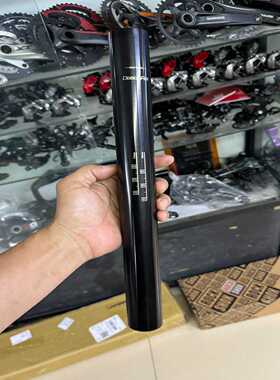 rockshoxzeb前叉内管，38mm管经，左边气室侧，--议价商品