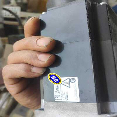 施耐德PLC模块 TSXDSY16T2 图，拍前询价