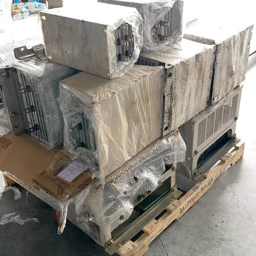 ATS48C25QATS48C32Q耐德软启动132K-询